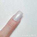 ベトロ ホワイトレディー VL041 4ml