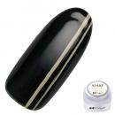 カルジェルプラス ライナーベージュ 2.5g CGA04BE