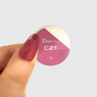 Dna Gel カラージェル 2.5g C21
