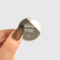 Dna Gel カラージェル 2.5g C22
