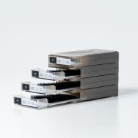 ヒストリック one lash 0.07mm I 7mm