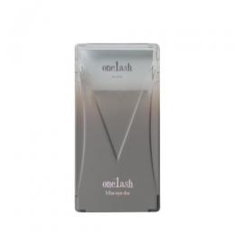 ヒストリック one lash 0.07mm M 12mm