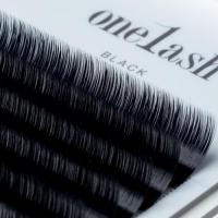 ヒストリック one lash 0.07mm J 11mm