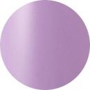 ベトロ 若紫色 VL504A