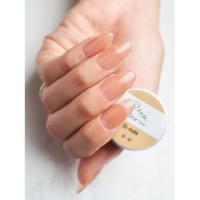 Dna Gel カラージェル 2.5g #St-nude