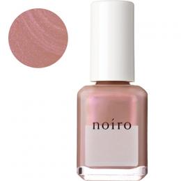 noiro ネイルカラー S058