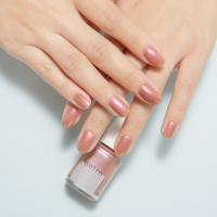 noiro ネイルカラー S058