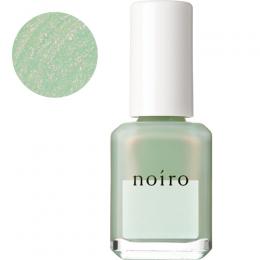 noiro ネイルカラー S059