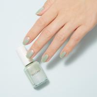 noiro ネイルカラー S059