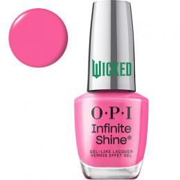 OPI インフィニットシャイン HRR18 15ml