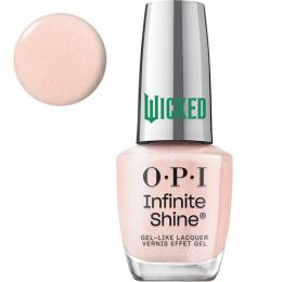 OPI インフィニットシャイン HRR19 15ml