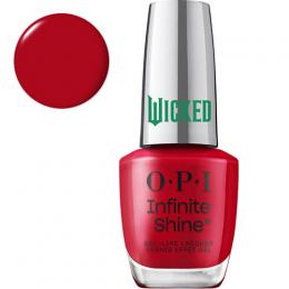 OPI インフィニットシャイン HRR20 15ml