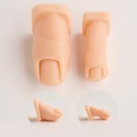 スパルーチェ トレーニング足ゆびセット SPS-01