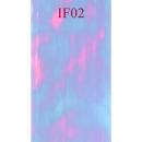 アイスジェル 氷フィルム IF-02