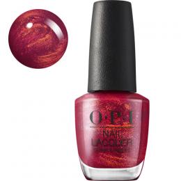 OPI ネイルラッカー H010 15ml