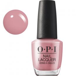 OPI ネイルラッカー H001 15ml