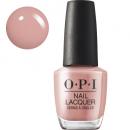 OPI ネイルラッカー H002 15ml