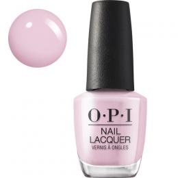 OPI ネイルラッカー H004 15ml