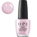 OPI ネイルラッカー H004 15ml