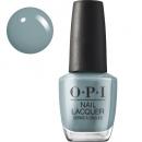 OPI ネイルラッカー H006 15ml