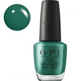 OPI ネイルラッカー H007 15ml