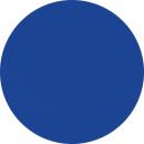 フルーリア カラーパウダー ブルー 4g