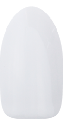 sacra カラージェル No.002 白絹