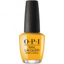 OPI ネイルラッカー NLL23 15ml