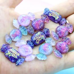 セレクション キャンディパーツ 2P