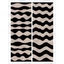 ツメキラ ウェーブ用ガイドシール NN-WGS-001