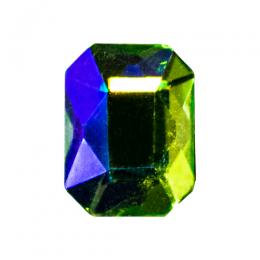 KiraNail Morocco Bijouブルー