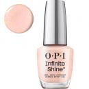 OPI インフィニットシャイン 15ml ISL159
