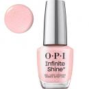 OPI インフィニットシャイン 15ml ISL160
