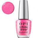 OPI インフィニットシャイン 15ml ISL161