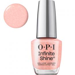 OPI インフィニットシャイン 15ml ISL163