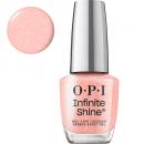 OPI インフィニットシャイン 15ml ISL163