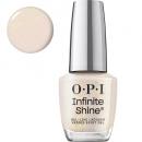 OPI インフィニットシャイン 15ml ISL164