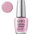 OPI インフィニットシャイン 15ml ISL165