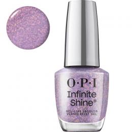 OPI インフィニットシャイン 15ml ISL166