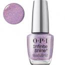 OPI インフィニットシャイン 15ml ISL166