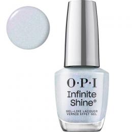 OPI インフィニットシャイン 15ml ISL167