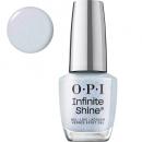 OPI インフィニットシャイン 15ml ISL167
