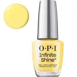 OPI インフィニットシャイン 15ml ISL168