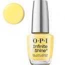 OPI インフィニットシャイン 15ml ISL168