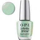 OPI インフィニットシャイン 15ml ISL169
