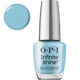 OPI インフィニットシャイン 15ml ISL170