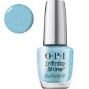 OPI インフィニットシャイン 15ml ISL170