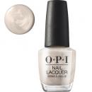 OPI ネイルラッカー 15ml NLS037
