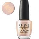 OPI ネイルラッカー 15ml NLS038