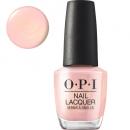 OPI ネイルラッカー 15ml NLS039